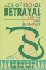 AGE OF BRONZE VOL 03A BETRAYAL PART ONE TP [9781582407555] **PROMOCJA SUPER SALE**